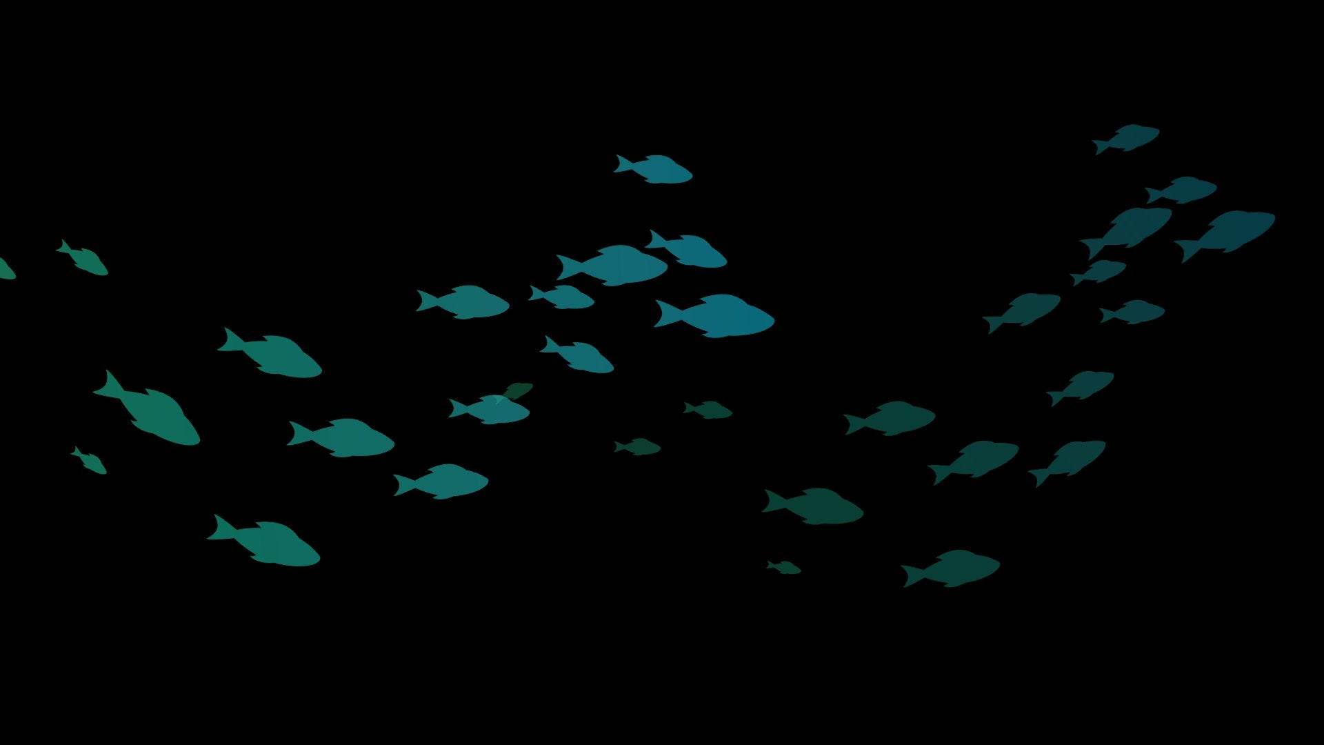 BIG JIGS - Nearshore & Offshore - Submission Fishing Co.