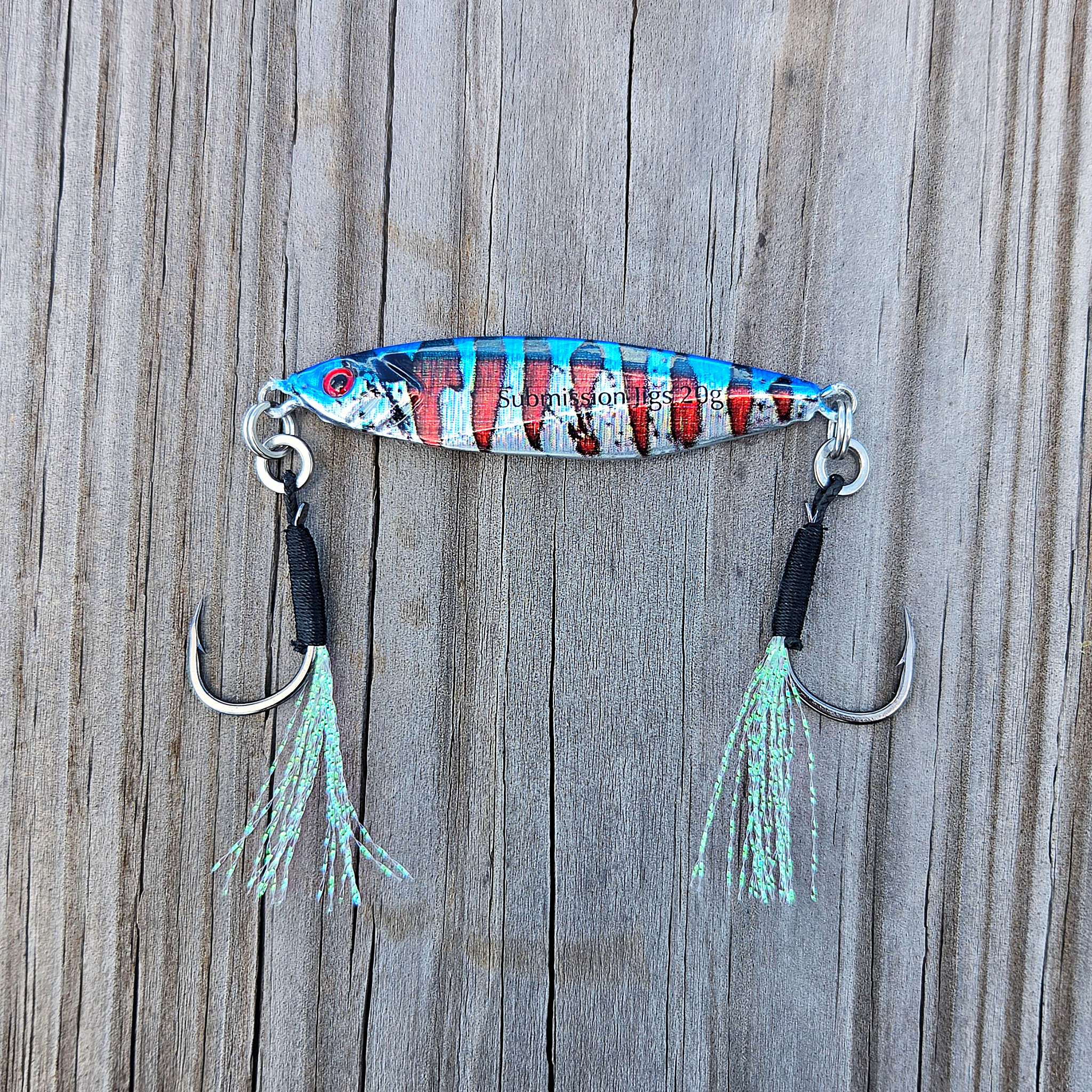 bream lures fishing lures fishing tackle shopfishing tackle shop Berkley SlobberKnocker Bladed Jig Acoustic & Vibration-Tuned Chatterbait Express Best Bream Fishing Gear -