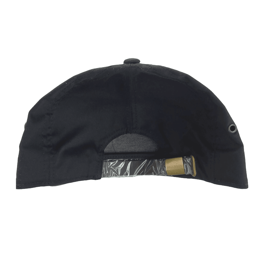 Submission Fishing Co. Trucker Hat - Submission Fishing Co.