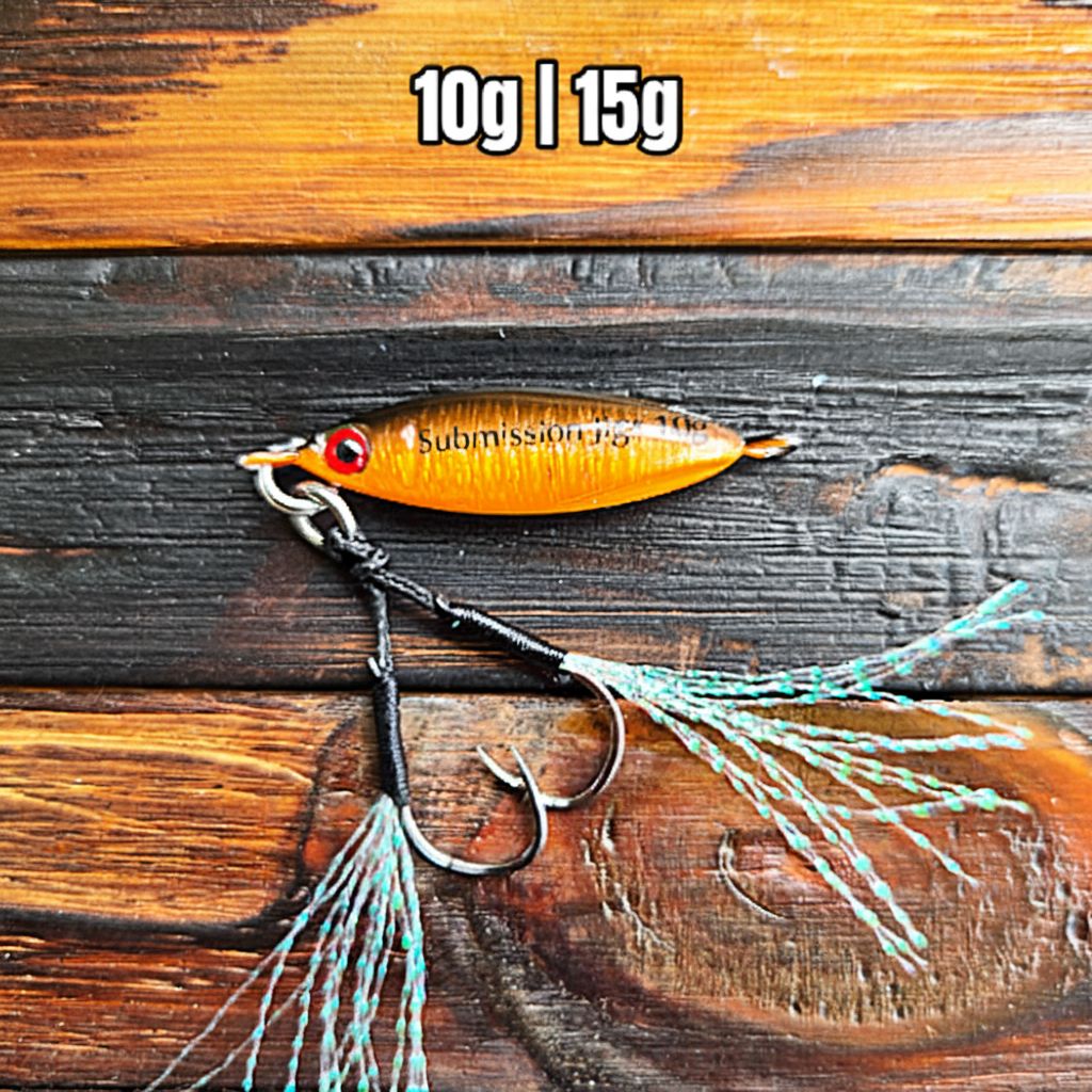 cheap micro fishing lures SPRO Little John 45 Shallow Ultralight Crankbait Lunkerhunt Magic Bean Micro Tail