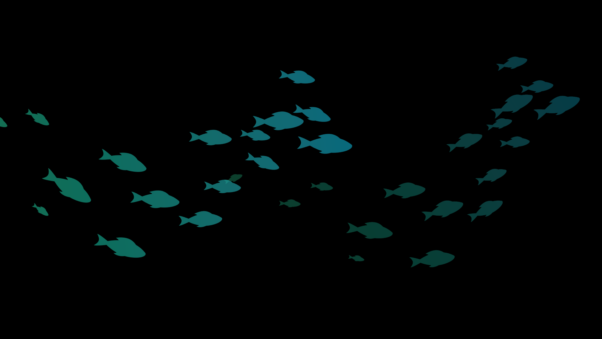 Stickers - Submission Fishing Co.