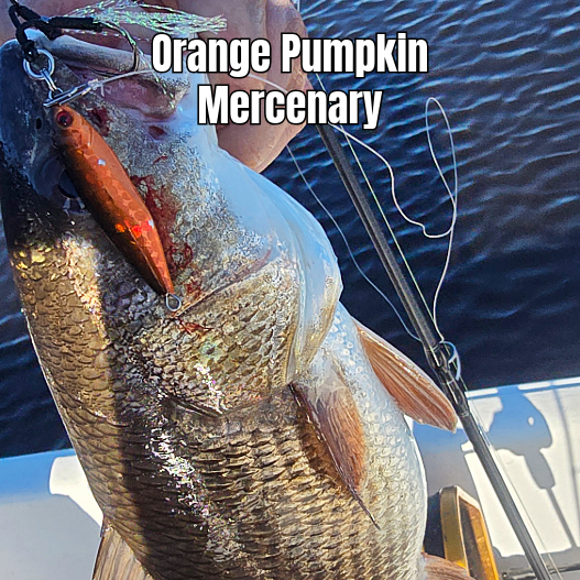 Submission Jigs - Micro Sumo and Mercenary - Lightweight Division - 2 packs