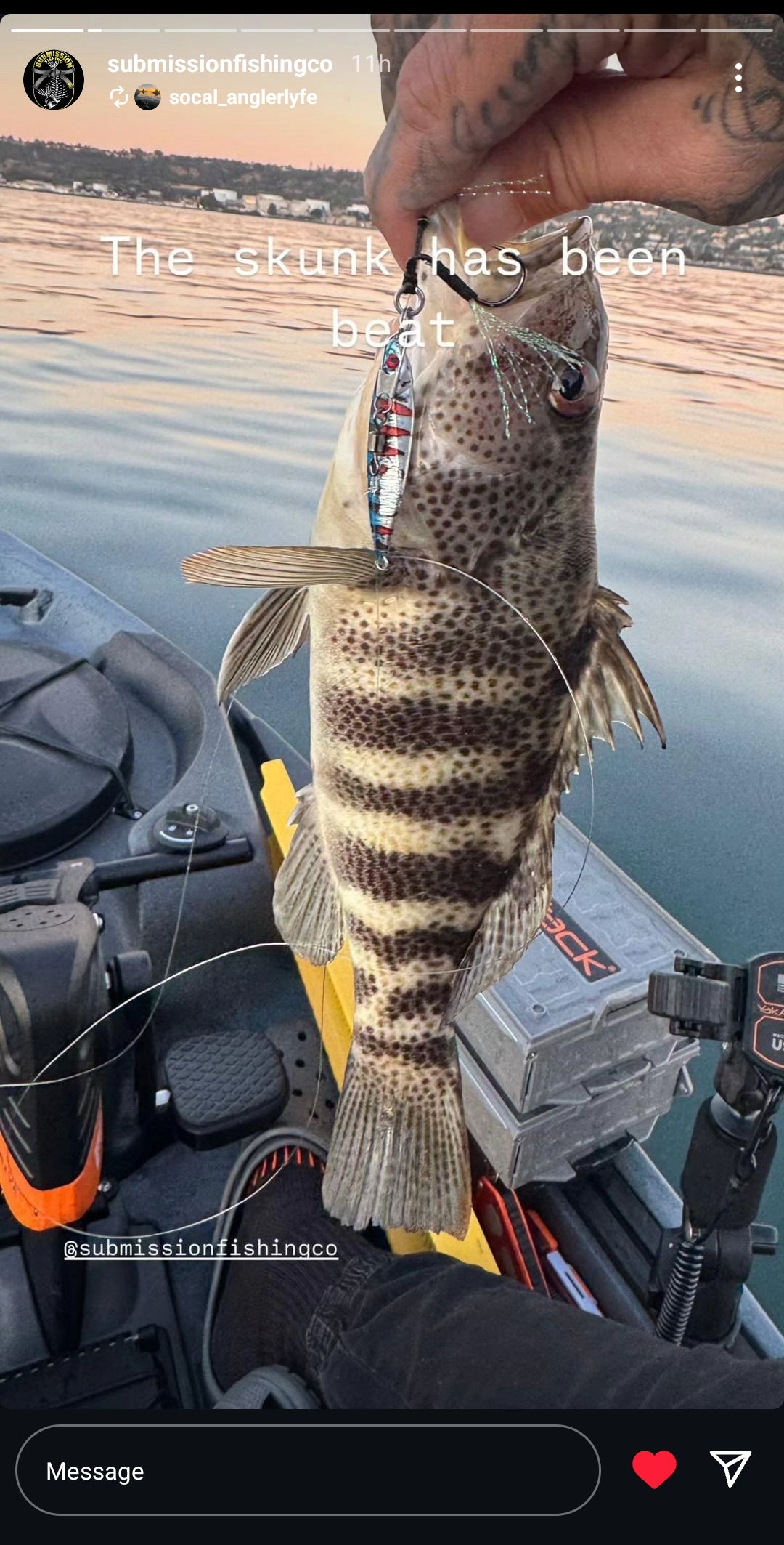 Submission Jigs - Micro Sumo and Mercenary - Lightweight Division