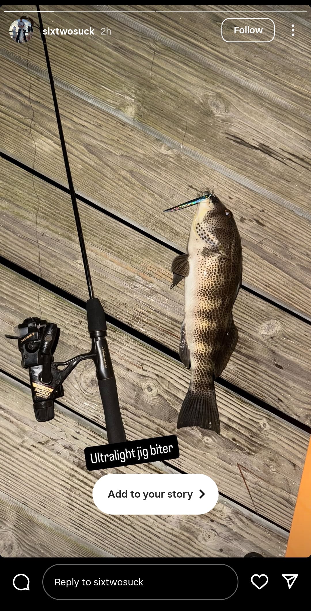 Pro Packs & Gift Sets for the Best Fishing - Slow Pitch Jigs and Hooks