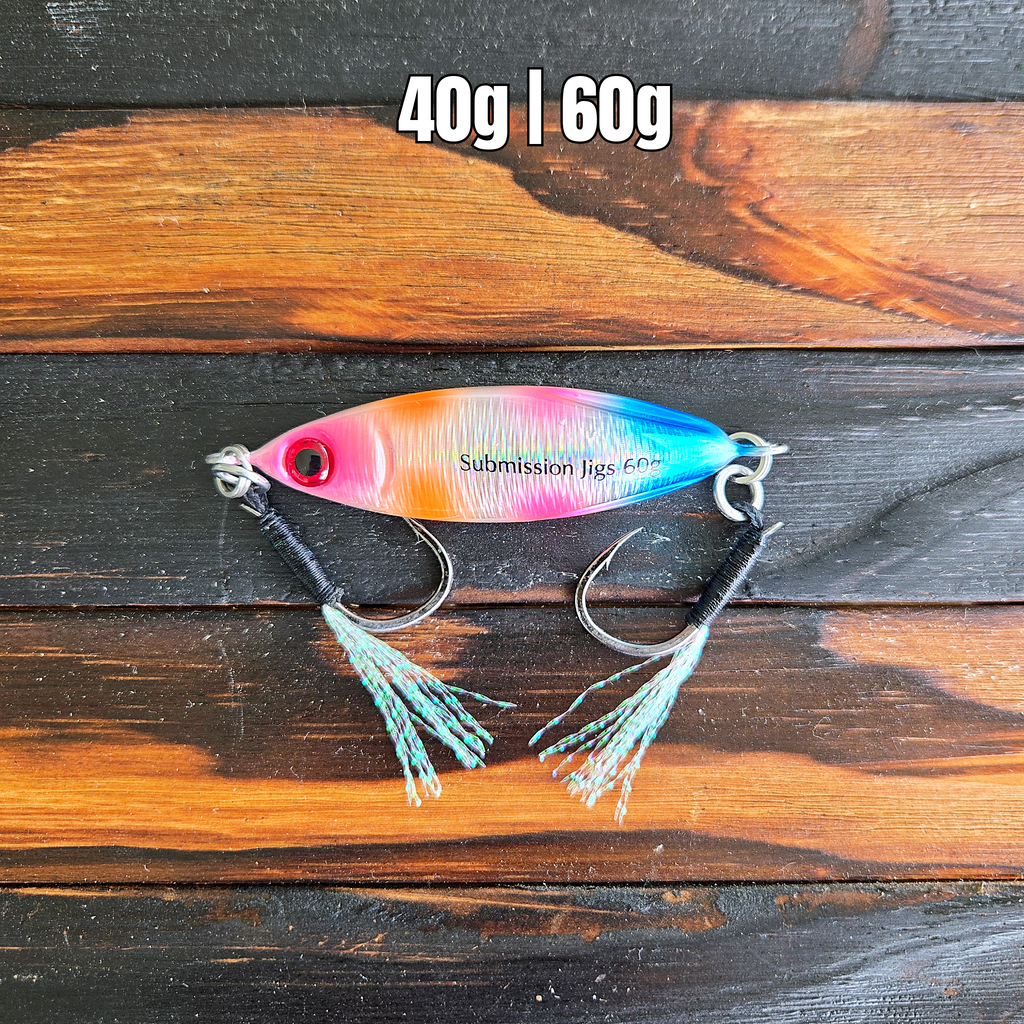 Sumo_mw_lifestyle_1024x1024.