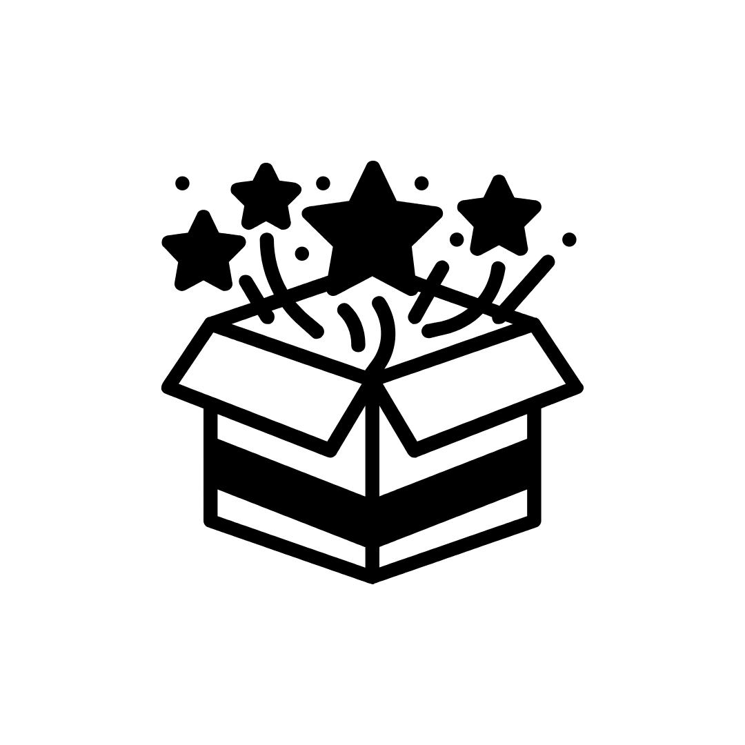 feature-item-2