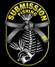 Submission Fishing Co.