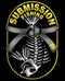 Submission Fishing Co.