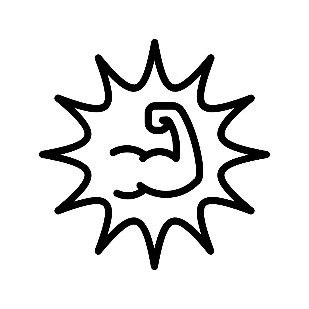 feature-item-1