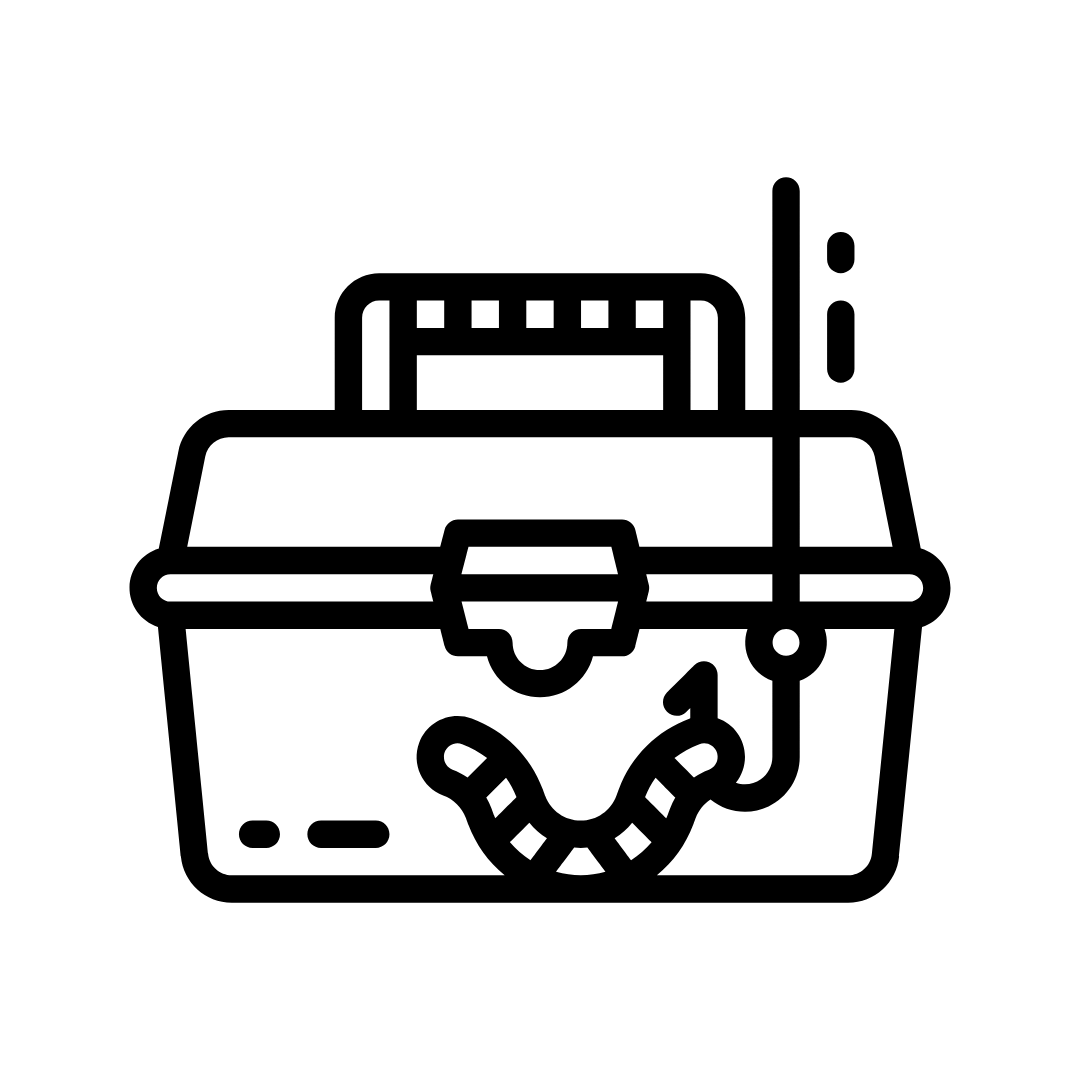 feature-item-2